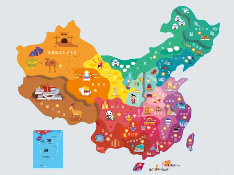 信州区名酒回收.jpg